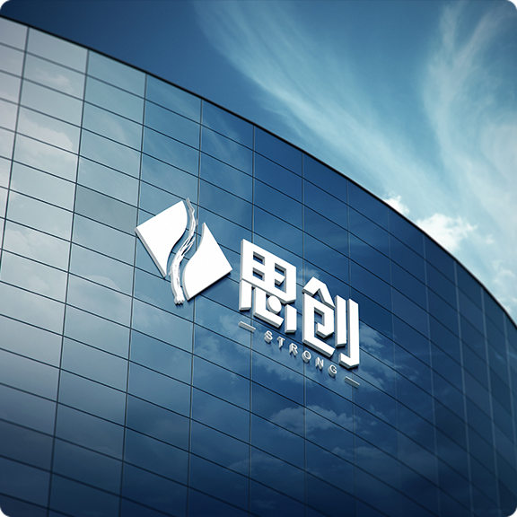 米兰平台-米兰(中国)_米兰平台-米兰(中国)
